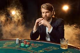Casino AzartPlay