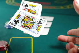 Вход на зеркало Casino AzartPlay