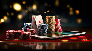 Официальный сайт Casino BetChan