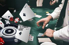 Как войти на сайт Kometa Casino