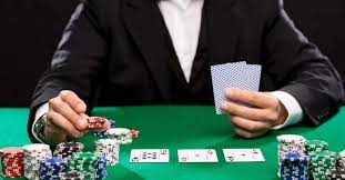 Casino AzartPlay